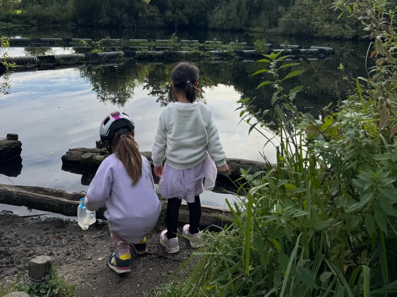 Elbstrand Hamburg – Sommerlicher Spaß am Wasser